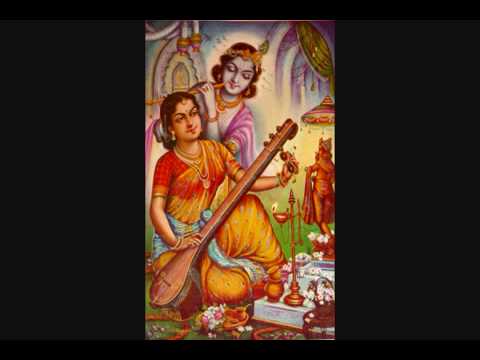 Anoop Jalota - Aisi Lagi Lagan