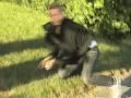 T�ske-Drengen Benjamin (only for danish people)