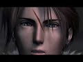 song by Kelly clarkson, movie from fanal fantasy...