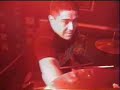 Gore Asylum en Brazil Rocks Margarita