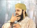 har waqt taswar mien