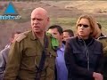 Livni: \"Israel continuar� combatiendo al terrorismo mientras negocia con los palestinos\"