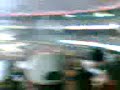 FJB 29 CNL no MORUMBI