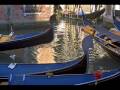 A. Vivaldi: Op.8 n.8 - Concerto for violin, strings&bc in G minor (RV 332) / Accademia Bizantina