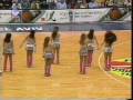 videos de gmargavia 03/04
