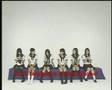 GITS animax bios comments