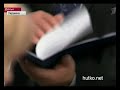 Видеоновость Тимошенко дадут срок и по другим делам