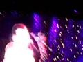 Queen+PR - Bijou - 21 11 08 @ Argentina