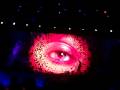 videos de Queen+PR - Bijou - 21 11 08 @ Argentina