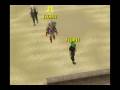 first dragon claws maxing video ever!