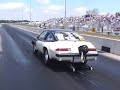 DIE HARD OLDS VIDEO #2 OLDSMOBILE DRAG RACING EXCITMENT! DIE HARD OLDS VIDEO #2 OLDSMOBILE DRAG RACING EXCITMENT!