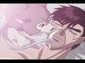 X TV - Sadame X TV - Sadame