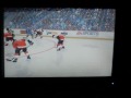 1975 Flyers Game 4 (Stanley Cup Rematch)