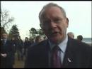 election dvd from paul butler, sinn f�in, lagan valley. local content starts at 2mins 40secs. vote butler 1 on 7th march - the only nationalist who can win. the original dvd version was distributed to a number homes across the lagan valley constituency.