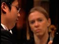 Liszt Concerto no. 1 - Yingdi Sun (PART 1) Liszt Concerto no. 1 - Yingdi Sun (PART 1)
