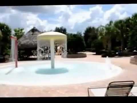 vacations package - See members comments on http://www.suitelifevacations.net - Suitelife Vacations has Bahama Bay Resort & Spa Condos available with great savings - Call 800-20...