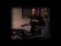  DVDJ DVJ Unique Video Scratch Live Remix Mashup Pioneer Pro DJ Guitar Center Hot Import Nights DUB Car Show