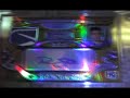Detroit Lions Calvin Johnson & Drew Stanton HUGE Collection. Detroit Lions Calvin Johnson & Drew Stanton HUGE Collection.