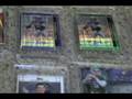 Detroit Lions Calvin Johnson & Drew Stanton HUGE Collection.