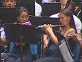 Pirates Of The Carribbean (Klaus Badelt/arr. John Wasson)