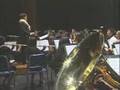 Pirates Of The Carribbean (Klaus Badelt/arr. John Wasson)