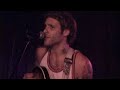 Trikuti - My Alibis (live)