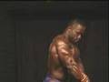 IFBB-SWUSA-Pro-Bodyb