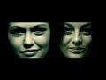 The Cinematic Orchestra - To Build a Home The Cinematic Orchestra - To Build a Home
