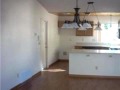 9908 N Desert Ranch, Tucson, AZ 85742-8726