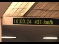 ?? ?? ??????????????2
