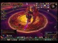videos de Nameless vs Kil'jaeden (Melee Standpoint)