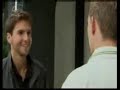 John Paul, Craig & Kieron - Trouble John Paul, Craig & Kieron - Trouble