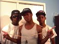 RUBBABAND UNIT/ PAPER CHASIN