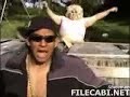 Shakira- Hips Don\