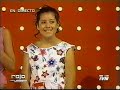 Opinio Jaime a Kotte por 