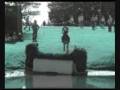 videos de Push it to the Limit