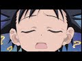今日の5の2「③学期」１時間目