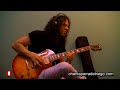 SKYRIM MOD with this music steamcommunity.com Hi guys! The main reason of why I did this track is because one of the comments in my latest video had so many thumbs up and previous requests I just had to do it. I know you all probably expected that song everyone in Youtube has been covering, but I wanted to do something else after listening to Malukah's version. I was thrilled with her voice. So here it is! Enjoy ;) and thanks 4 ur support! Charlie Parra del Riego playing his metal cover version of Skyrim's The Dragonborn comes. All the music on itunes :) itunes.apple.com itunes.apple.com Facebook www.facebook.com Twitter: www.twitter.com www.twitter.com Last handsigned cd's at: charlieparradelriego.com This MP3 for free at: charlieparradelriego.com