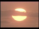 신(新)독도는우리땅