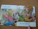 How should I read with my child? How should I read with my child?
