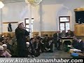 k?z?lcahamam imam hatip lisesi