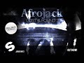 Afrojack - Montreal (Original Mix)