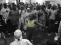 dj prod vs verrell blahnik chanel (sorta distorted) dj prod vs verrell blahnik chanel (sorta distorted)
