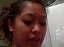 my master cleanse confession my master cleanse confession