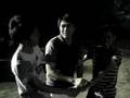 videos de fdD: bahay, baboy, bagyo, baktin?
