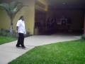 videos de Feign Death(while walking)