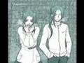 My Naruto Couples Are Larger Than Life