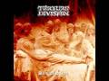 Bludgeoning your flesh into Dust - Torture Division