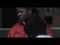 Tha Kidd \"Real Talk\"