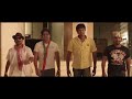 Action 3D Official trailer HD - Allari Naresh, Kicha Sudeep
